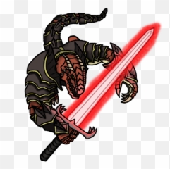 Art - Dragonborn Token Roll20 Png,Dragonborn Png