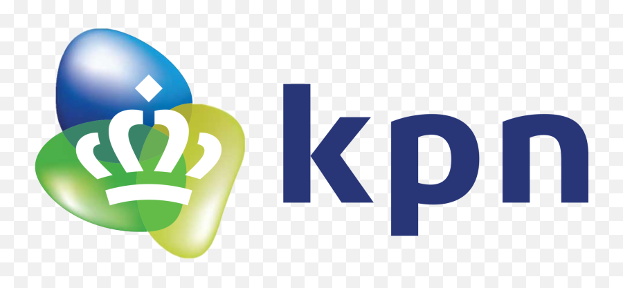 Kpn Logo - Kpn Mobile Logo Png,Hacker Logo
