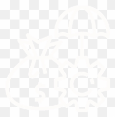 Sr - Logo U2013 Xavier Institute Of Social Service Ranchi Setting Icon Png,Sr Logo