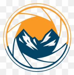 Climbing - Clip Art Png,Vl Logo