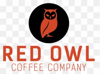 Original - Eastern Screech Owl Png,Owl Logo