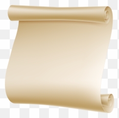 Download Scroll Png Image With No