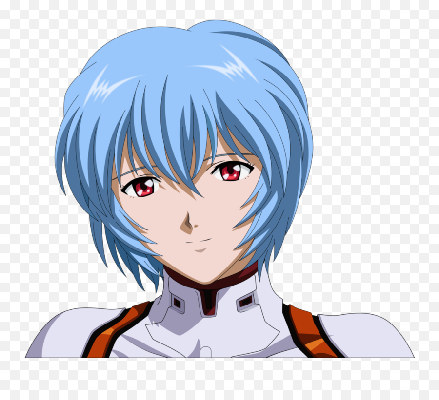 Neongenesisevangelion Nge Reiayanami - Rei Ayanami Png,Rei Ayanami Png