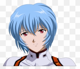 Neongenesisevangelion Nge Reiayanami - Rei Ayanami Png,Rei Ayanami Png