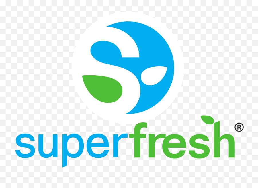 Super Fresh - Graphic Design Png,Fresh Png