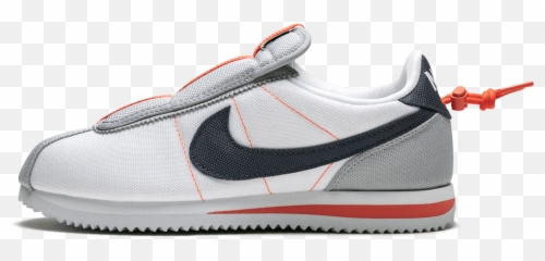 Nike Cortez Kenny 4 Lamar - Cortez Kenny 4 Kendrick Lamar Png,Kendrick Lamar Png