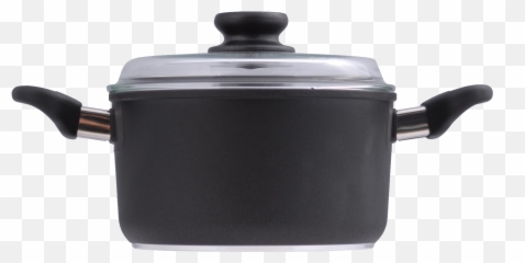 Cooking Pan Png 3 Image - Cooking Pan Png,Pan Png