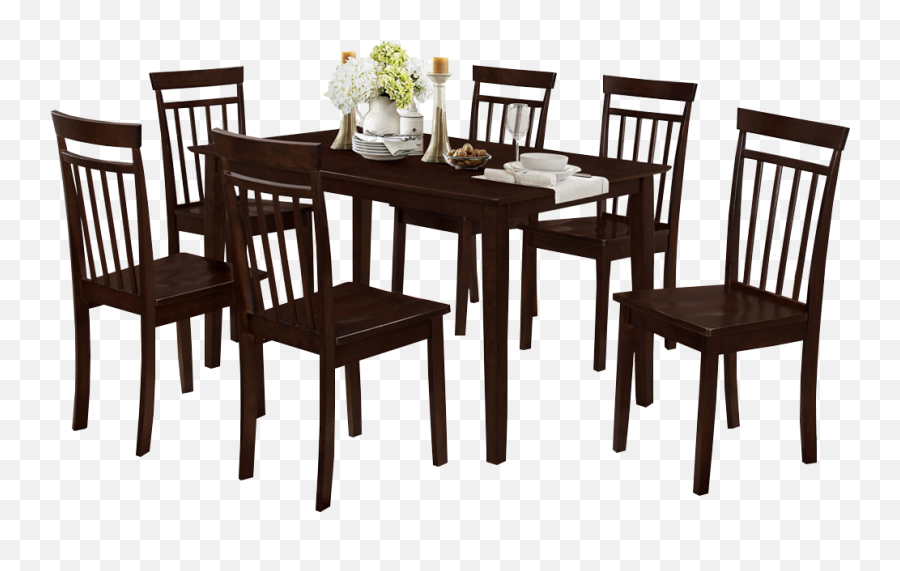Daisy 7 - Dining Room Png,Piece Of Wood Png