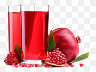 Pomegranate Png Transparent Image - Transparent Pomegranate Juice Png,Pomegranate Png