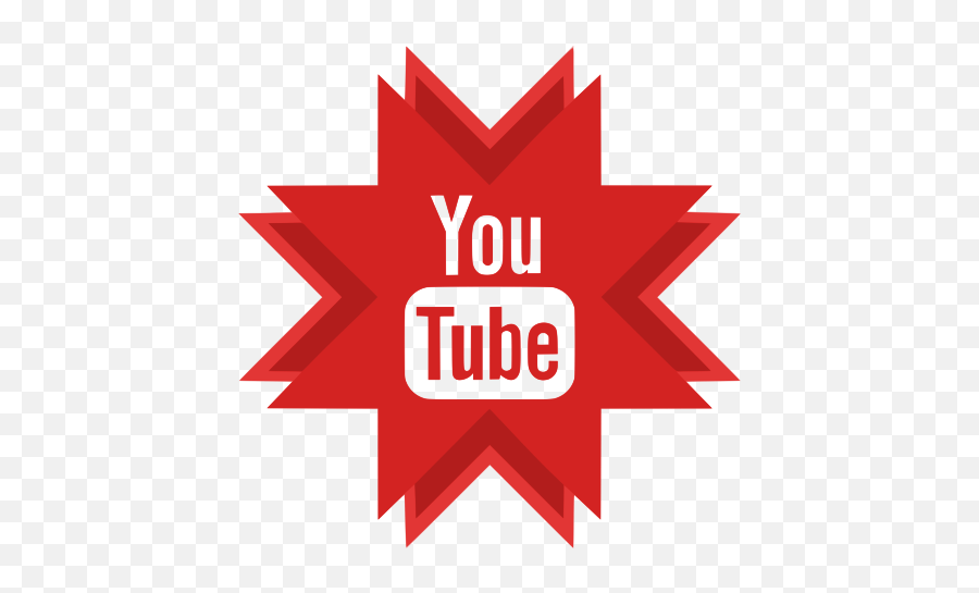 Youtube Like Icon - Png For Youtube Channel,Like And Subscribe Png