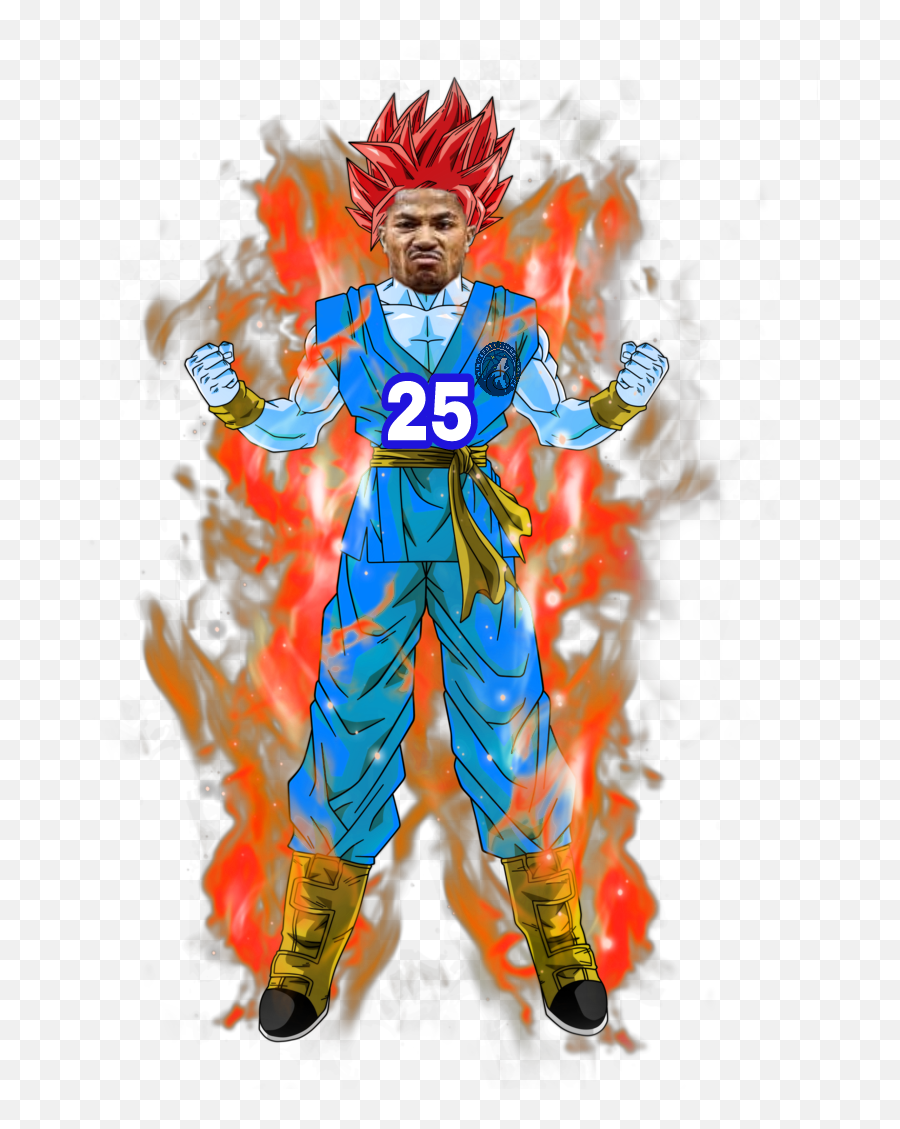 Official Send Your Energy To Power Up D Rose Thread He - Portable Network Graphics Png,Derrick Rose Png