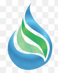 Final Logo Choice - Clip Art Png,Plumbing Logos