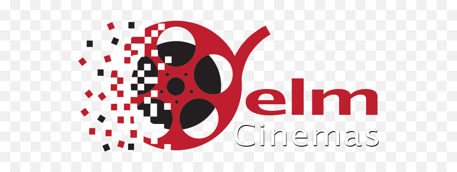 Logo Cine Png Transparent Images - Logo De Cines Png,Cinema Png