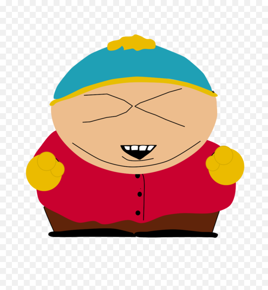 Cartman - Eric Cartman Png,Cartman Png