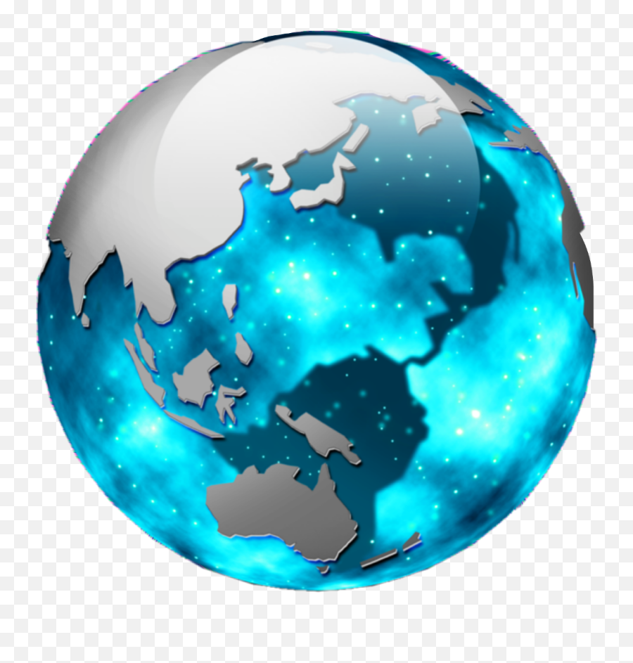 World Wide Web Globe Png - World Wide Web Globe Png,World Wide Web Png