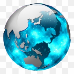 World Wide Web Globe Png