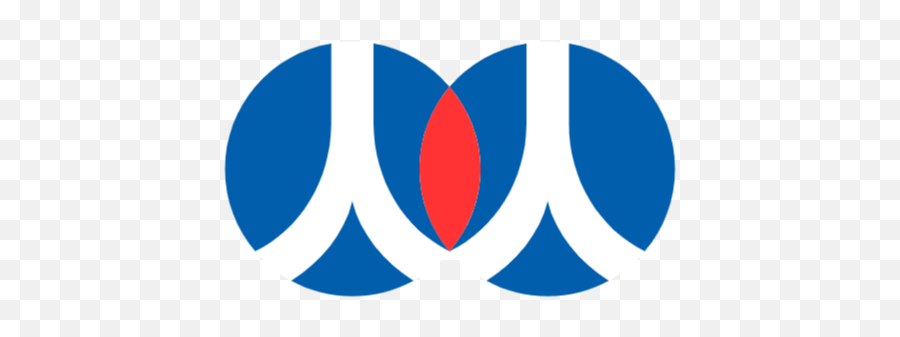 Free Renren Logo Icon Symbol Download In Png Svg Format - Renren Icon Png,Foursquare Logo