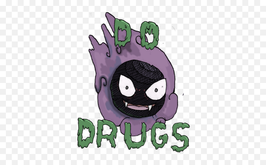 Featured Lc Pokemon Gastly - Smogon University Pokemon Ghastly Png,Gastly Png