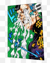 It Doesnt Have A Good Ahegao Face Then - If His Name Starts With J Probably Satan png