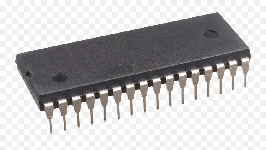 Static Ram - Electronics Png,Ram Png