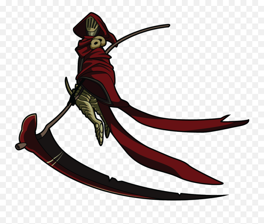 Specter Knight Shovel Wiki Fandom - Shovel Knight Specter Knight Png,Knight Transparent Background