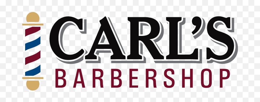 Carlu0027s Barber Shop In Cockeysville Md - Barber Shop Png,Barbershop Png Carlu0027s Barber Shop In Cockeysville Md - Barber Shop Png,Barbershop Png
