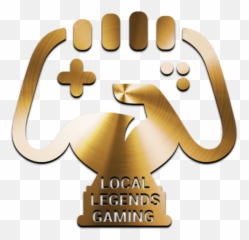 Madden 18 Rules Video Game Truck Esports Class - Clip Art png
