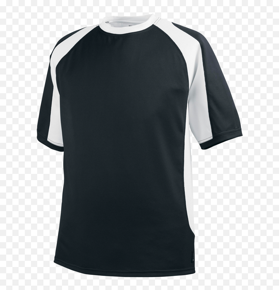 Sports Wear Png Transparent Images - Sport Clothes Png,Clothing Png