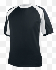 Sports Wear Png Transparent Images - Sport Clothes Png,Clothing Png