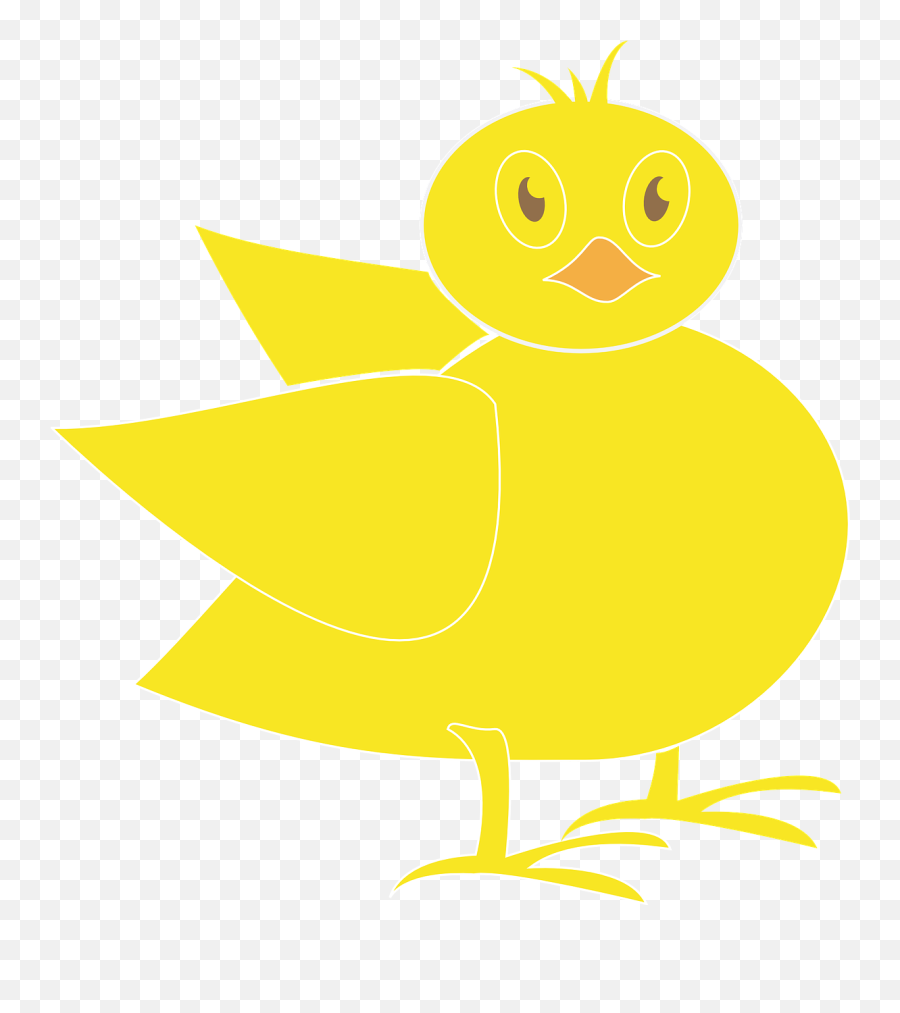 Baby Bird Png - Cartoon Transparent Cartoon Jingfm Višiukas Pieštas,Cartoon Bird Png