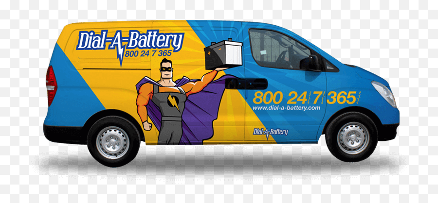 Dial - Abattery 247 Car Battery Replacement Service In Car Battery Service Dubai Png,Car Battery Png