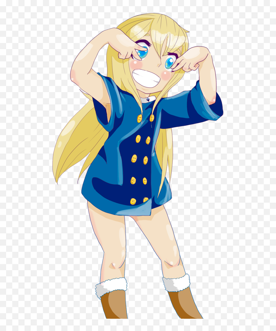 Loli Freya - Ohgodhelpme Illustrations Art Cartoon Png,Loli Png