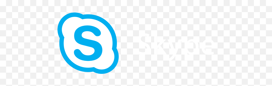 Nyeste Intranet Teknologi En U003eu003e Moderne Intranetløsning - Skype For Business Png,Skype Logo