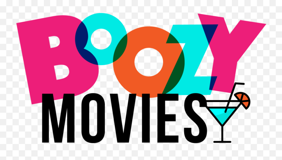 Episode 12 - Hocus Pocus 1993 U2014 Boozy Movies Png,Hocus Pocus Png