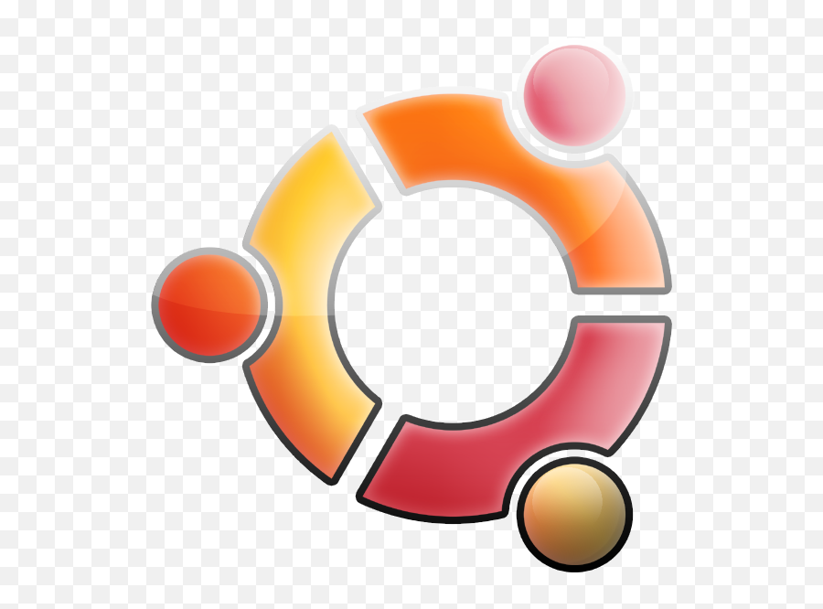 User Ubunturox104 - Ask Ubuntu Ubuntu Logo Transparent Png,Ubuntu Logo Png