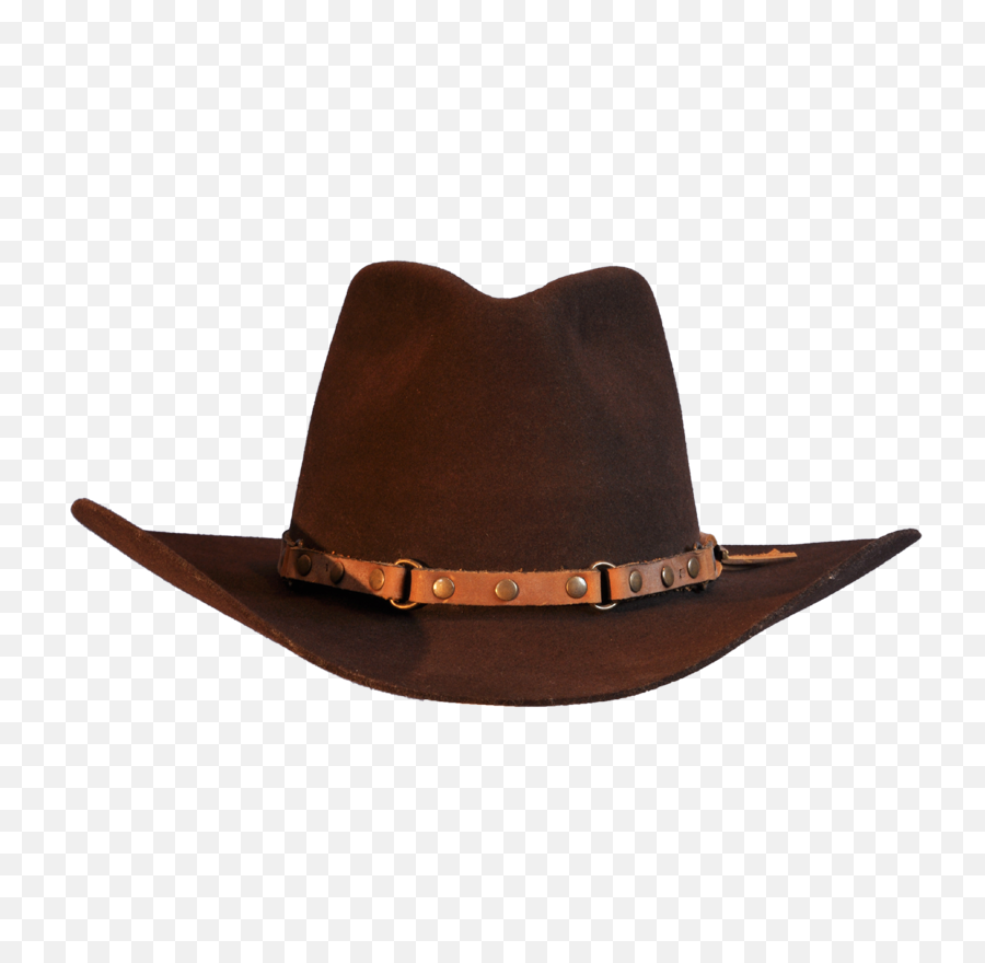 Cowboy Hat Png Transparent Images All - Cowboy Hat Transparent Background,Black Cowboy Hat Png