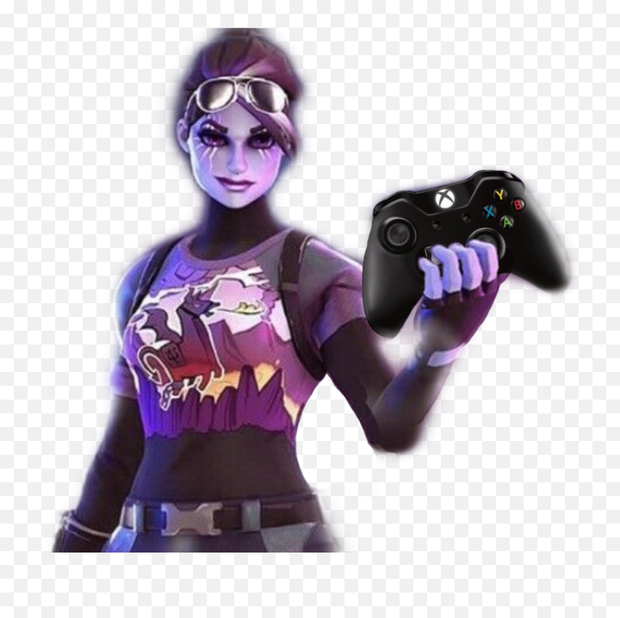 Popular And Trending Xbox Stickers - Dark Bomber Png,Xbox Controller Png