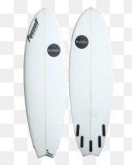 Switchblade Russell Surfboards Png
