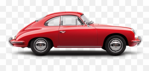 Porsche Png V - Auto Vintage Png,Porsche Png