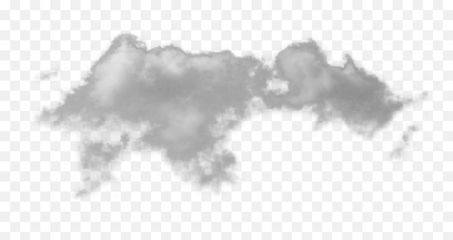 Kaiserslautern Und Saabr - Spooky Clouds Transparent Png,Creepy Transparent