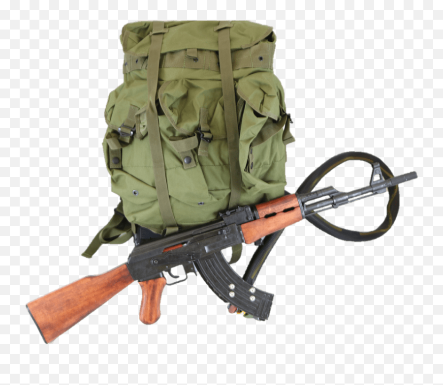 X Ak47 Battlefield Effects Ak47 Machine Gun Simulator Ak 47 Backpack Png Free Transparent Png Images Pngaaa Com - gun backpack roblox