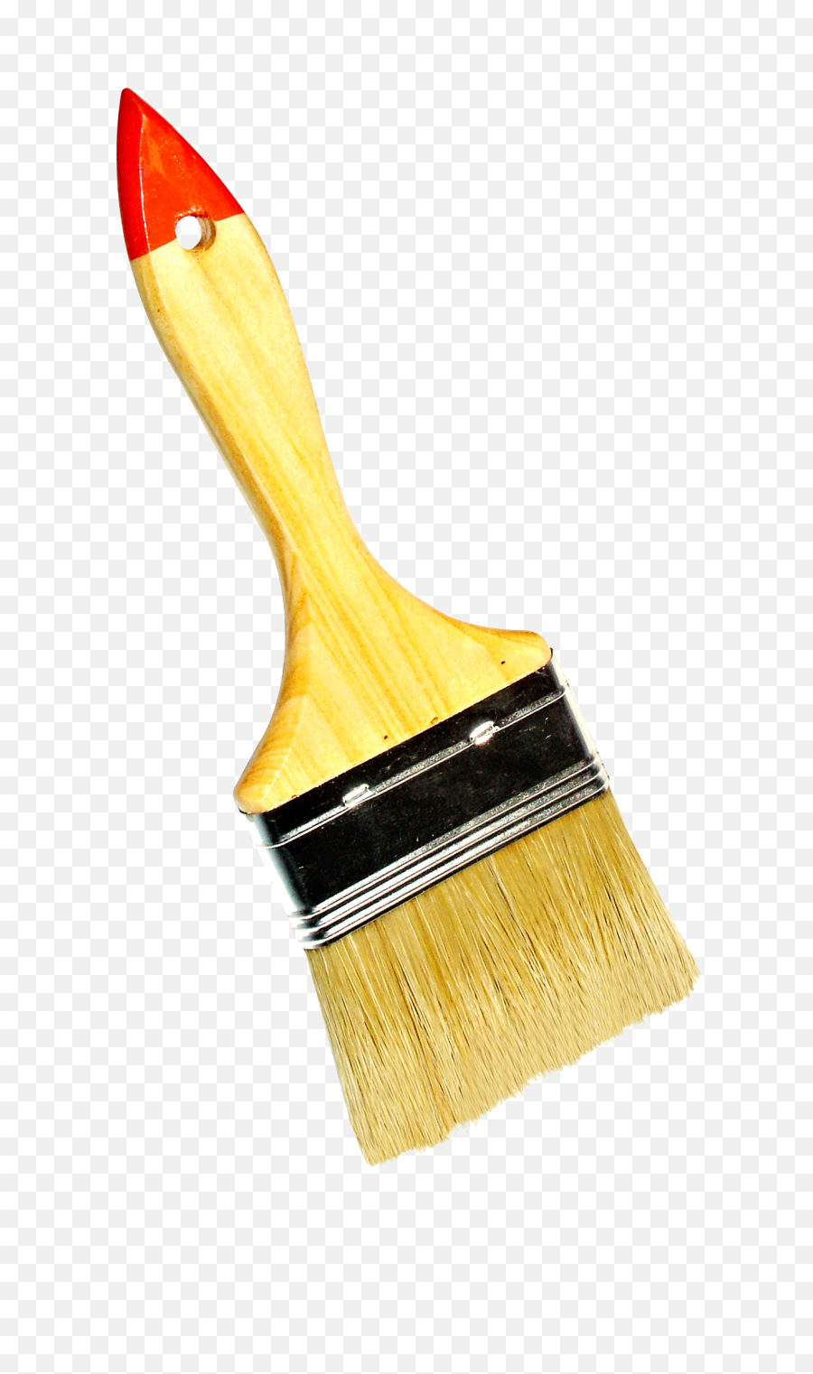 Paint Brush Hd Png Images Brushes Pencil Strokes - Free Painting Brush Png,Paint Stroke Png