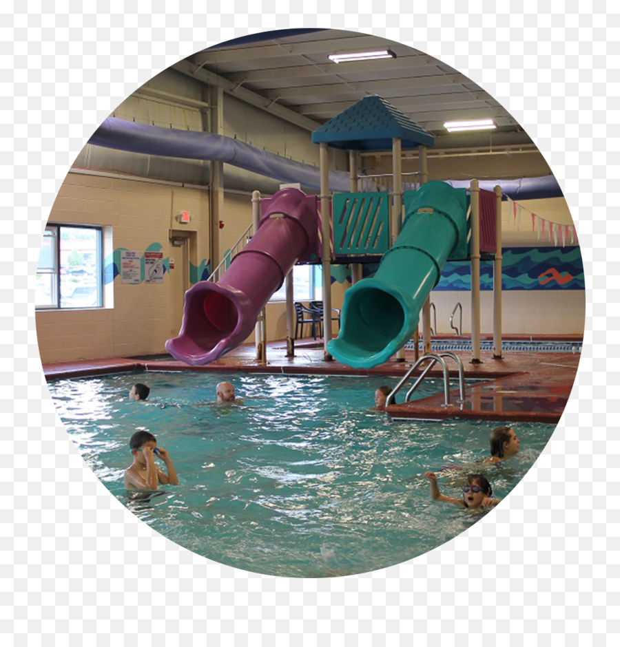 Download The Aquatics Center - Water Park Png,Pool Water Png