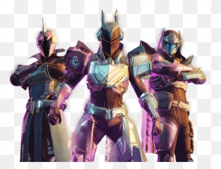Prophecy Dungeon Best Destiny 2 Service - Destiny 2 Season Of Arrivals Png,Destiny Hunter Png