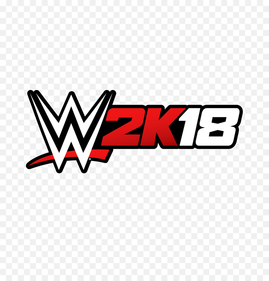 Wwe 2k18 Roster Reveal Continues - Page 103 Of 0 Invision Wwe 2k18 Logo Png,Kevin Owens Png