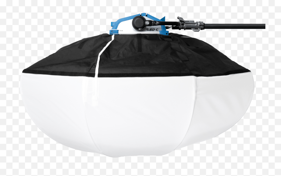 Dopchoice Rabbit - Ears 5ft Snapbag Lantern Framelight Pendant Light Png,Rabbit Ears Png Dopchoice Rabbit - Ears 5ft Snapbag Lantern Framelight Pendant Light Png,Rabbit Ears Png