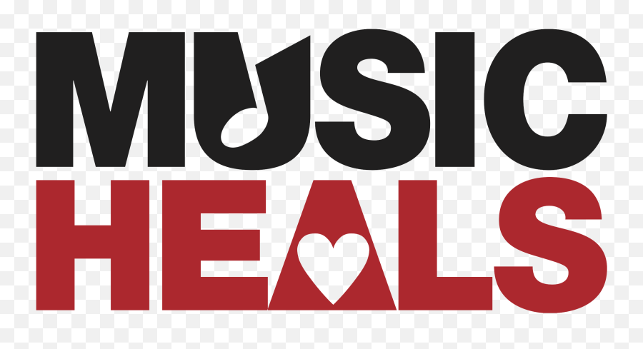 Ipod Clipart Student Music - Music Heals Logo Transparent Music Png,Ipod Logo