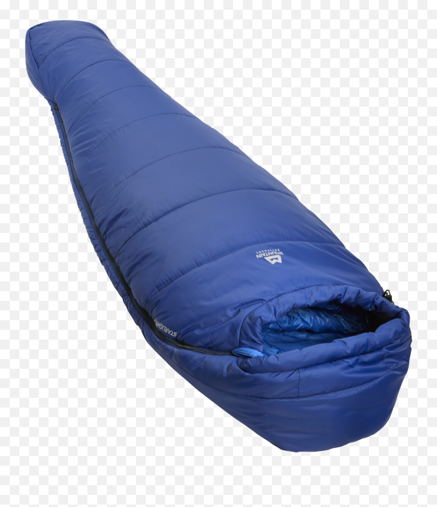 Starlight Ii Synthetic Sleeping Bag Mountain Equipment - Mountain Equipment Starlight I Sleeping Bag Png,Star Light Png