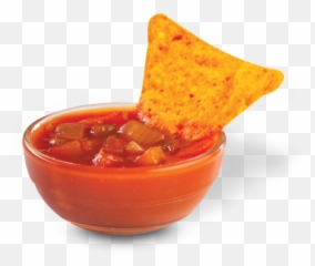 Cornitos Nachos Crisps U2013 Exploring The Flavours Of Mexico - Salsa Sauce Image Png,Salsa Png