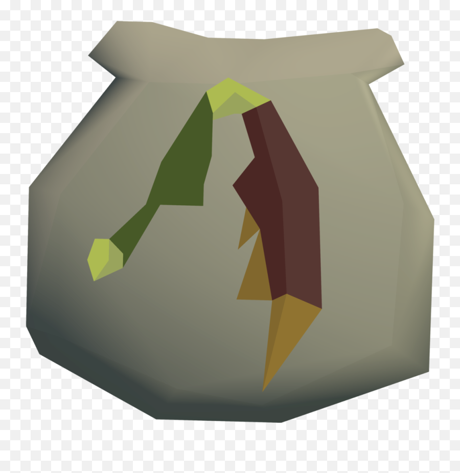 Praying Mantis Pouch Runescape Wiki Fandom - Portable Network Graphics Png,Praying Mantis Png